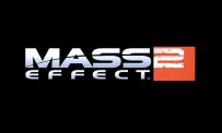 Masse Effect - Teaser