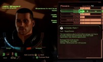 Mass Effect 2 - Engineer Trailer