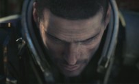 Mass Effect 2 - Les Cinématiques