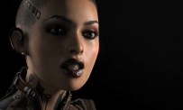 Mass Effect 2 - Subject Zero