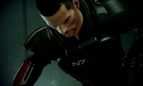 Mass Effect 2 - Launch Trailer