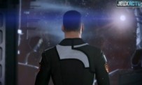 Mass Effect - Ending 02