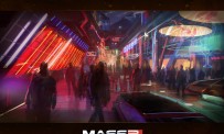 Mass Effect 2