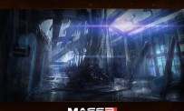 Les DLC de Mass effect 2 gratuits jusqu'au 23 février sur le PSN Store
