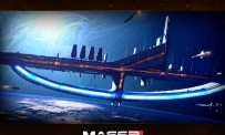 Mass Effect 2 : les configurations détaillées