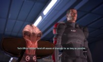 Mass Effect 2