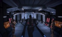 Mass Effect 2