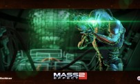 La démo de Mass Effect 2 sur PS3 est là