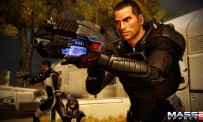 Mass Effect 2