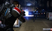 Mass Effect 2