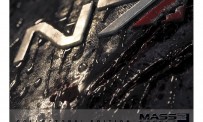 Un nouveau contenu téléchargeable pour Mass Effect 2