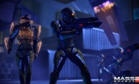 Mass Effect 2