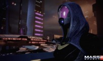 Mass Effect 2