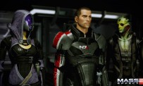 Mass Effect 2