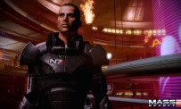 Mass Effect 2