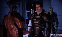 Mass Effect 2