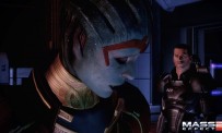 Mass Effect 2