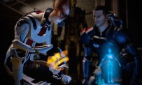 Mass Effect 2