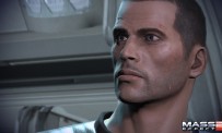 Mass Effect 2