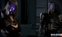 Mass Effect 2