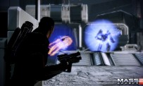 Mass Effect 2