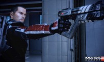 Mass Effect 2