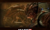 Mass Effect 2 sera également disponible sur le PlayStation Store