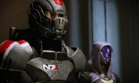 Mass Effect 2