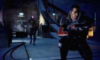 Mass Effect 2