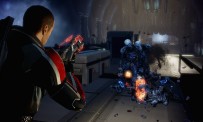 Mass Effect 2