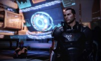 Mass Effect 2