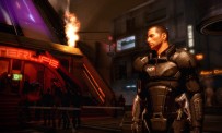 Mass Effect 2