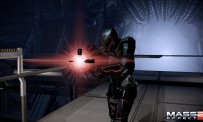 Mass Effect 2