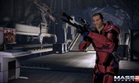 Mass Effect 2