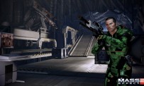 Mass Effect 2