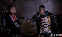 Mass Effect 2