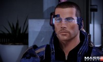 Mass Effect 2