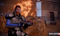 Mass Effect 2