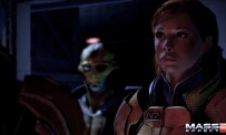 Mass Effect 2