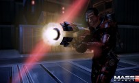 Mass Effect 2