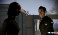 Mass Effect 2