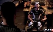 Mass Effect 2