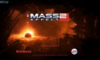 Mass Effect 2