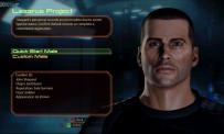 Mass Effect 2