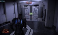 Mass Effect 2