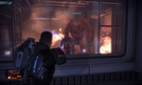 Mass Effect 2