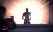 Mass Effect 2