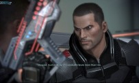 Mass Effect 2