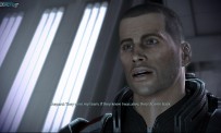 Mass Effect 2