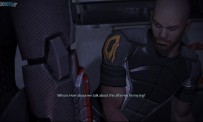 Mass Effect 2